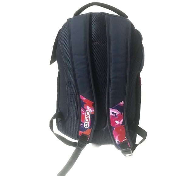 ogio evader backpack